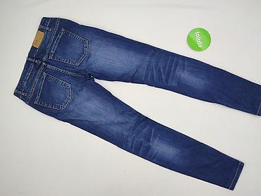 jade jeans: FB Sister, Jeansy damskie, rozmiar S — 3