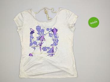 primark koszulka: Monnari, T-shirt damski, rozmiar XL — 2
