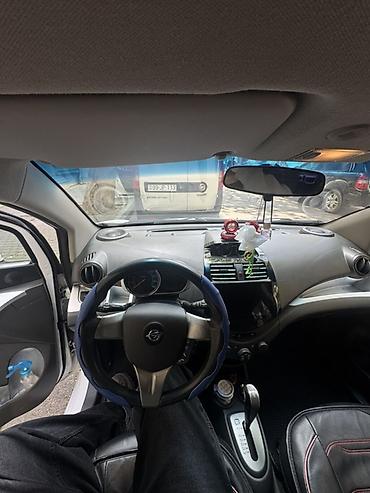 Mini: Mini : 1.3 l | 2019 il 180000 km Hetçbek — 6