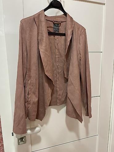 Джинсовые куртки: Подборка одежды: 1) Джинсовая куртка универсального чёрно‑графитового — 10