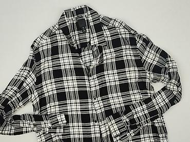 hm s: H&M, Koszulа dla mężczyzn, rozmiar S — 1