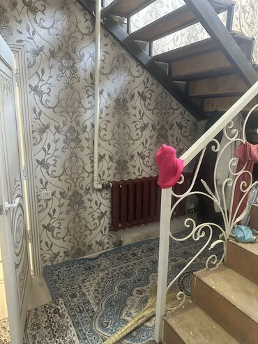 Продажа домов: Дом, 250 м², 6 комнат, Собственник, Косметический ремонт — 16