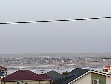 rahat əmlak: 16 sot, Tikinti, Mülkiyyətçi, Kupça (Çıxarış) — 2
