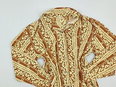buty maxx: Koszula damska, rozmiar 2XL — 1