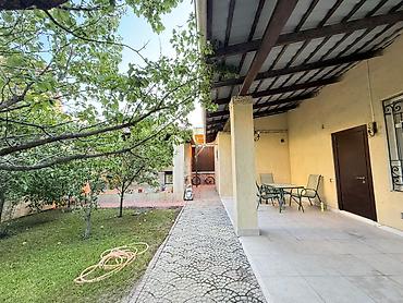 Продажа коттеджей и домов: 🏡 Продаётся роскошный дом в престижном районе! 📍 Район: Магистраль / — 21