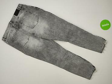 baleriny cropp: Mohito, Jeansy damskie, rozmiar S — 3