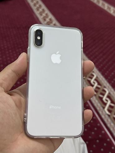 айфон хс 256: IPhone Xs, Б/у, 256 ГБ, Белый, Чехол, 100 % — 7