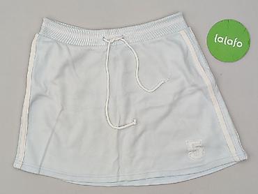 bibs com: Spódnica damska, rozmiar S — 2