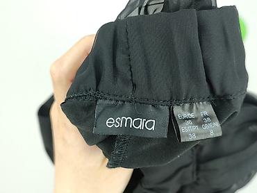 esmara top: Esmara, Spódnica damska, rozmiar XS — 4