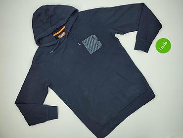 virtus pro bluza: Bytom, Bluza z kapturem damska, rozmiar XL — 2