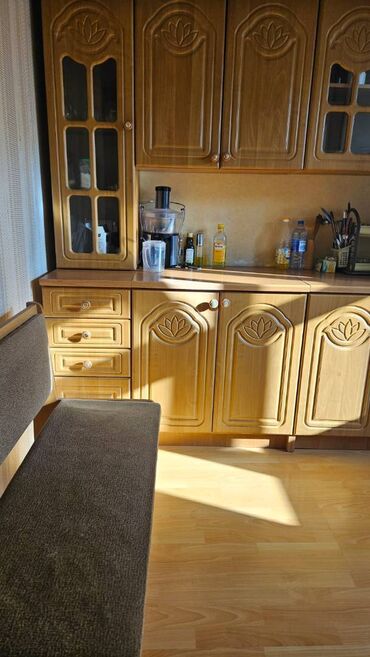 Uzunmüddətli kirayə mənzillər: Statistika dairəsi yaxinlığındaHƏYATT REGENCY ərazisində, Leninqrad — 7