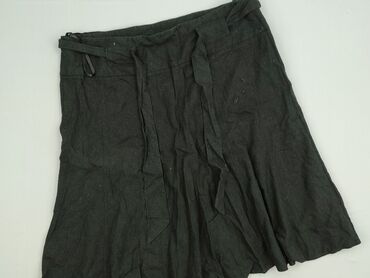 spódniczka do biegania asics: Dorothy Perkins, Women`s skirt, size 2XL (EU 44)