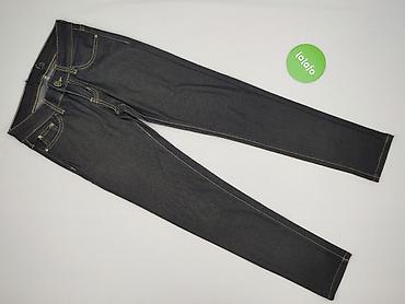 blend jeans: Jeansy damskie, rozmiar M — 2