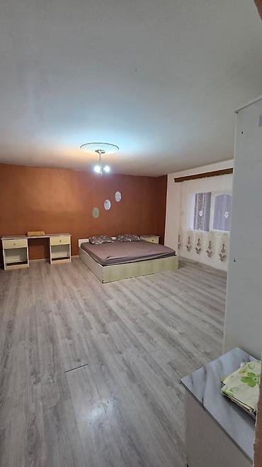 günlük: 3 otaqlı, Səbail r. r-nu — 9