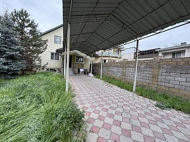 Долгосрочная аренда квартир: Просторная 2‑комнатная квартира с открытой кухней‑гостиной и — 8