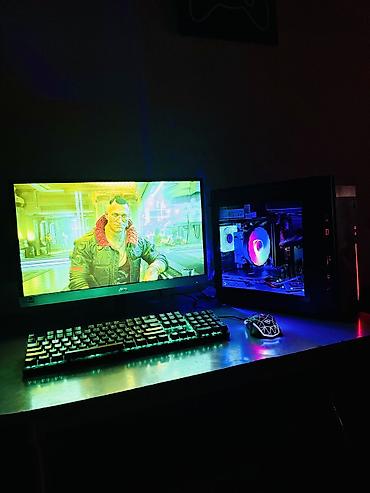 www xbox: Срочно КОМПЛЕКТ i5-4 ЯДРА . GTX1050-Ti 4GB !)ПОТЯНЕТ DOTA2 — 8