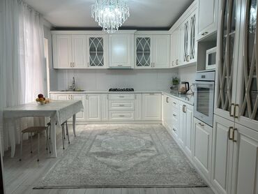 Продажа домов: Дом, 175 м², 7 комнат, Агентство недвижимости, Евроремонт at lalafo.kg — 1 Продажа домов: Дом, 175 м², 7 комнат, Агентство недвижимости, Евроремонт — 1