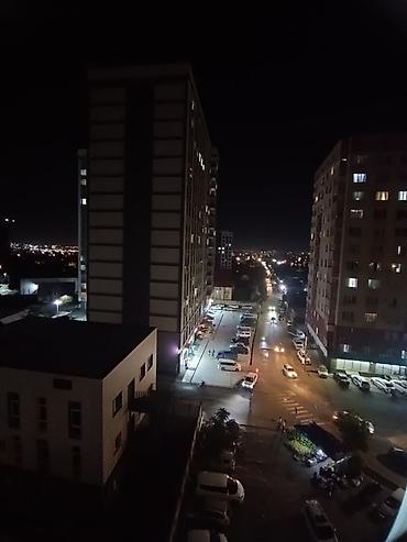 105: 1 комната, 36 м², Джал-15 105 серия, 8 этаж, Старый ремонт — 2