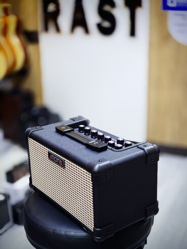 Dinamiklər və kolonkalar: Səsgücləndirici 70 azn den başlayaraq AG-04-70 azn AG-05-70 azn -da lalafo.az — 6 Dinamiklər və kolonkalar: Səsgücləndirici 70 azn den başlayaraq AG-04-70 azn AG-05-70 azn — 6