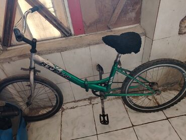 klassik qadin pencekleri: Təcili Satılır !!! 24-lük Velosped Satılır !!! Qiymət - 60m ( Real