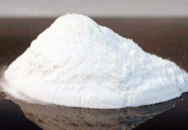 Бытовая химия, хозтовары: Трилон Б, динатриевая соль (EDTA-2Na) 2Na-EDTA соль хорошо