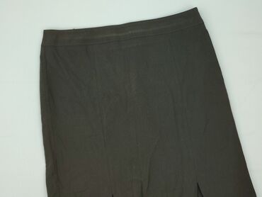 Gerry Weber, Spódnica damska, 3XL