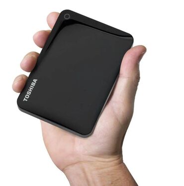внешние жесткие диски hdd со встроенным кардридером: Маалымат алып жүрүүчү, 2.5"