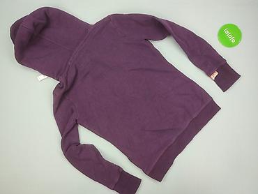 bluza ysl: Superdry, Bluza z kapturem damska, rozmiar S — 3