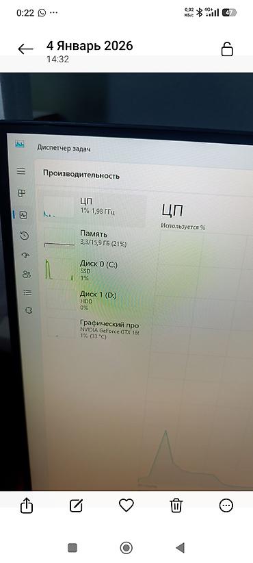 Рули: Симрейсинг-комплект MOZA r5 кокпит + рулевая база + 2- руля + педали + — 15
