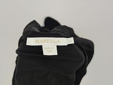house moda: Marella, Sukienka damska, rozmiar M — 5