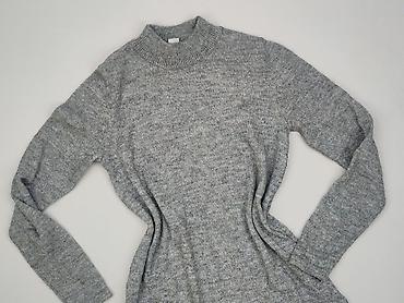 pull: H&M, Сукня жіноча, розмір S — 1
