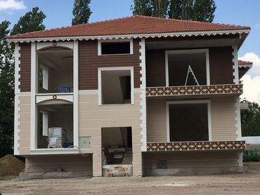 Ağlay: Termo aqlay 2 azn dən başlayam pəncərə kənarlari usta vö dizayner — 25