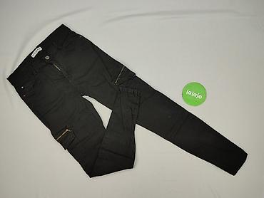 george stan: PULL&BEAR, Jeansy damskie, rozmiar S — 2