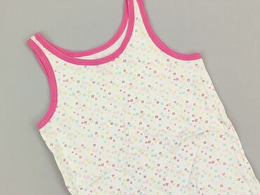 lindex bluzki: Blouse, Lupilu, 3-4 years, 98-104 cm, condition - Perfect