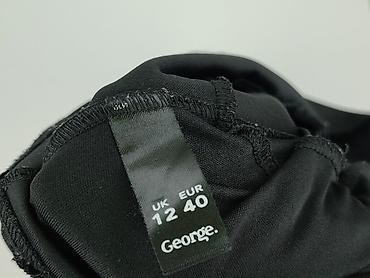 brandy ciuchy: George, Sukienka damska, rozmiar L — 4