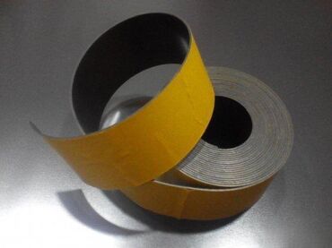 Ostali pribor i dodaci za alate: SAMO POZIV SMS VIBER ZA DOGOVOR 064-012-1234 NA KP PORUKE NE ODGOVARAM — 6