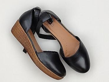 buty ecco outlet: Sandały damskie, rozmiar 36 — 1