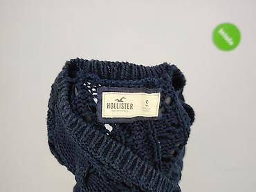 next bluzy: Hollister, Kardigan damski, rozmiar S — 5
