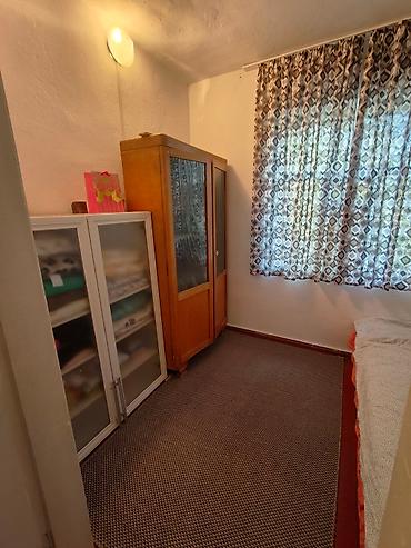 Продажа дач: Продается добротная дача 5 соток, красная книга, в районе нижней — 7