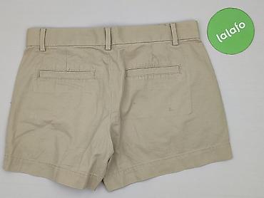 bottoms: Gap, Szorty damskie, rozmiar 2XS — 3