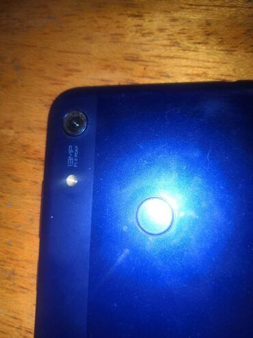 Huawei: Huawei nova 8 — 14