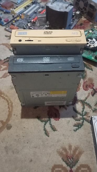 4070 ti super: Masaüstü kompüter hissələri dəsti razilasma yoluile elaqe 0773182892 — 5