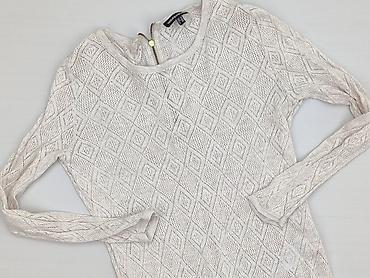 warehouse second hand: Wearhouse, Sweter damski, rozmiar M — 1