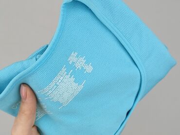 Topy: Primark, Top damski, M — 8