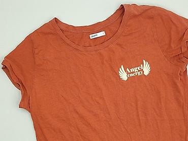bluzki taranko: Cropp, T-shirt damski, rozmiar L — 1