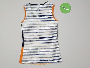 mango tshirt: T-shirt damski, rozmiar XS — 3