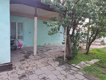 Продажа домов: Дом, 100 м², 3 комнаты, Собственник, Косметический ремонт — 11