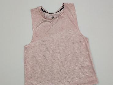 helly hanssen: H&M Sport, Top damski, rozmiar XS — 1