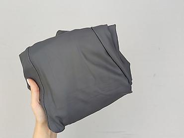 45 x 24: Legginsy rozmiar XL — 7