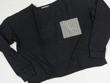 Subdued, Women`s sweatshirt, size S (EU 36)